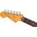 Fender AmericanPro II Jazzmaster: Picture 6 thumbnail