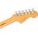 Fender AmericanPro II Jazzmaster: Picture 7 thumbnail