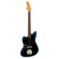 Fender AmericanPro II Jazzmaster: Picture 6 thumbnail