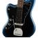 Fender AmericanPro II Jazzmaster: Picture 2 thumbnail