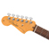 Fender AmericanPro II Jazzmaster: Picture 3 thumbnail