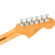 Fender AmericanPro II Jazzmaster: Picture 4 thumbnail
