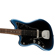 Fender AmericanPro II Jazzmaster: Picture 5 thumbnail