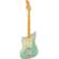 Fender AmericanPro II Jazzmaster: Picture 1 thumbnail