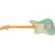 Fender AmericanPro II Jazzmaster: Picture 2 thumbnail