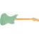 Fender AmericanPro II Jazzmaster: Picture 3 thumbnail