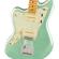 Fender AmericanPro II Jazzmaster: Picture 4 thumbnail
