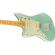 Fender AmericanPro II Jazzmaster: Picture 5 thumbnail