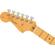 Fender AmericanPro II Jazzmaster: Picture 6 thumbnail
