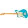 Fender AmericanPro II Jazzmaster: Picture 2 thumbnail