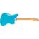 Fender AmericanPro II Jazzmaster: Picture 3 thumbnail