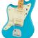 Fender AmericanPro II Jazzmaster: Picture 4 thumbnail
