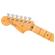 Fender AmericanPro II Jazzmaster: Picture 6 thumbnail