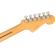 Fender AmericanPro II Jazzmaster: Picture 7 thumbnail