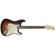Fender Stratocaster Guitar: Picture 1 thumbnail