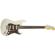 Fender Americ.Elite Stratocaster: Picture 1 thumbnail