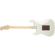 Fender Americ.Elite Stratocaster: Picture 2 thumbnail