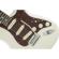Fender Americ.Elite Stratocaster: Picture 3 thumbnail