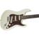 Fender Americ.Elite Stratocaster: Picture 4 thumbnail