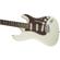 Fender Americ.Elite Stratocaster: Picture 5 thumbnail