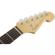Fender Americ.Elite Stratocaster: Picture 6 thumbnail