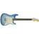 Fender Americ.Elite Stratocaster: Picture 1 thumbnail