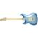 Fender Americ.Elite Stratocaster: Picture 2 thumbnail