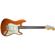 Fender Americ.Elite Stratocaster: Picture 6 thumbnail