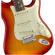 Fender Americ.Elite Stratocaster: Picture 2 thumbnail