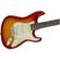 Fender Americ.Elite Stratocaster: Picture 3 thumbnail