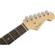 Fender Americ.Elite Stratocaster: Picture 4 thumbnail