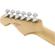 Fender Americ.Elite Stratocaster: Picture 5 thumbnail