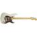Fender Americ.Elite Stratocaster: Picture 1 thumbnail