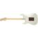 Fender Americ.Elite Stratocaster: Picture 2 thumbnail
