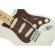 Fender Americ.Elite Stratocaster: Picture 3 thumbnail