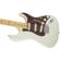 Fender Americ.Elite Stratocaster: Picture 4 thumbnail