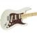 Fender Americ.Elite Stratocaster: Picture 5 thumbnail