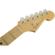 Fender Americ.Elite Stratocaster: Picture 6 thumbnail