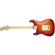 Fender Americ.Elite Stratocaster: Picture 1 thumbnail
