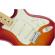 Fender Americ.Elite Stratocaster: Picture 2 thumbnail