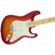 Fender Americ.Elite Stratocaster: Picture 3 thumbnail