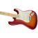 Fender Americ.Elite Stratocaster: Picture 4 thumbnail