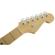 Fender Americ.Elite Stratocaster: Picture 5 thumbnail