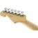 Fender Americ.Elite Stratocaster: Picture 6 thumbnail