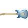 Fender Americ.Elite Stratocaster: Picture 1 thumbnail