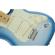 Fender Americ.Elite Stratocaster: Picture 2 thumbnail