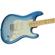 Fender Americ.Elite Stratocaster: Picture 3 thumbnail