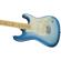 Fender Americ.Elite Stratocaster: Picture 4 thumbnail