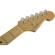 Fender Americ.Elite Stratocaster: Picture 5 thumbnail