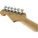 Fender Americ.Elite Stratocaster: Picture 6 thumbnail